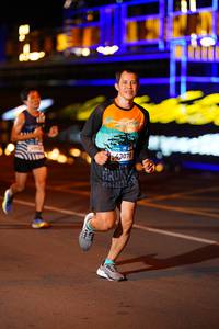 BIB: 10000, 43078
                            <button type="button" onclick="openModal(22842926)" class="btn btn-primary btn-sm float-right btn-popup" data-toggle="modal" data-target=".modal-high-quality">
                        <i class="fas fa-shopping-cart"></i> Add to Cart
                    </button>
                                            <button type="button" onclick="isThisMe(22842926, true)" class="btn btn-success btn-sm float-right btn-popup btn-isme hidden" data-toggle="tooltip" data-placement="bottom" title="นี่คือรูปของคุณใช่ไหม คลิกที่นี่เพื่อเอาเข้าอัลบั้ม">
                        <i class="fas fa-plus"></i> Add to album
                    </button>
                    <button type="button" onclick="isThisMe(22842926, false)" class="btn btn-warning btn-sm float-right btn-popup btn-isnotme hidden">
                        <i class="fas fa-ban"></i> Remove from album
                    </button>